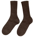 WERI SPEZIALS Haussocken Herren Socken 