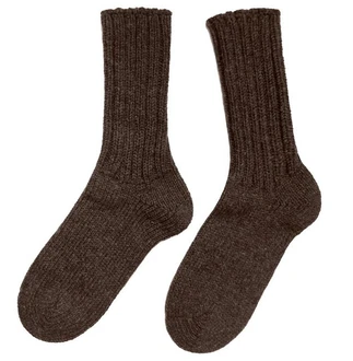 WERI SPEZIALS Haussocken Herren Socken