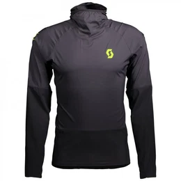 Anorak M Rc Run Windshield Herren Anorak