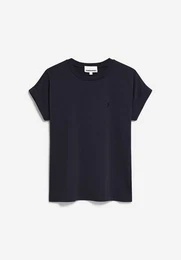 Kurzarmshirt T-Shirt Idaara - Regular Fit