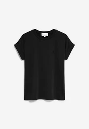 Kurzarmshirt T-Shirt Idaara - Regular Fit