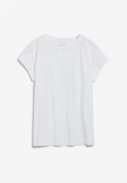 Kurzarmshirt T-Shirt Idaara - Regular Fit