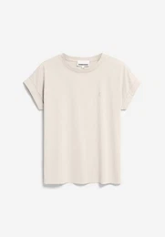 Kurzarmshirt T-Shirt Idaara - Regular Fit
