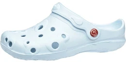 Globule Pastel Clog