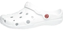 Sanita Clog Globule Pastel Pastell