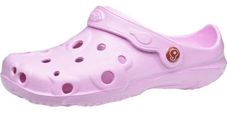 Sanita Clog Globule Pastel Sanita Clog Globule Pastel
