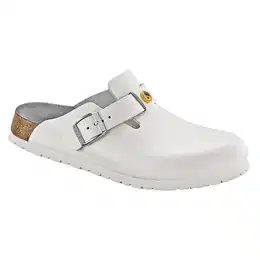 Clog