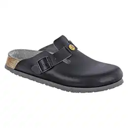 Clog