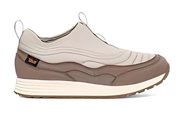 Reember Vistaverse Sneaker