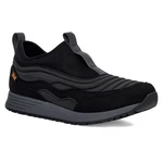 Teva Reember Vistaverse Sneaker 