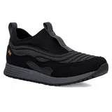 Streetwear Turnschuhe ohne Schnürsenkel image
