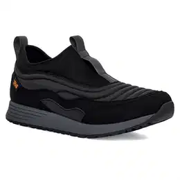 Reember Vistaverse Sneaker
