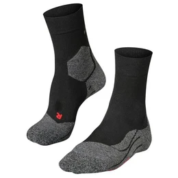 Laufsocken RU 3 starke Dmpfung und maximalen Komfort