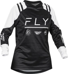 Longsleeve MX-Jersey F-16