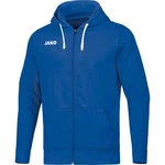 Jako Sweatjacke Kapuzenjacke Base 6865