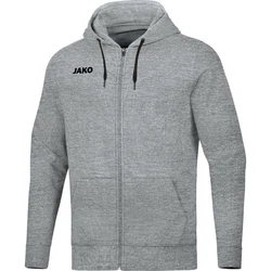 Jako Sweatjacke Kapuzenjacke Base 6865