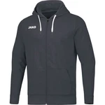 Jako Sweatjacke Kapuzenjacke Base 6865