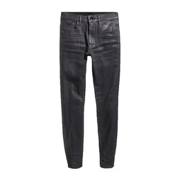 G-STAR 5-Pocket-Hose 3301 Skinny Magma Cobler (1-tlg)