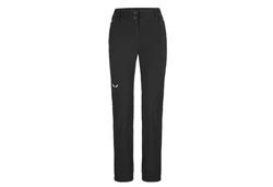 Salewa Outdoorhose Softshellhose Talvena (0) 