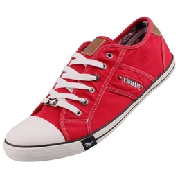 4058310/5 Sneaker