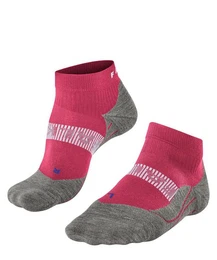 Kurzsocken RU4 Endurance Cool Short (1-Paar) mit angenehmen Khlungseffekt