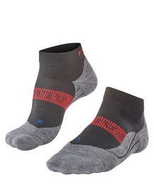 Kurzsocken RU4 Endurance Cool Short (1-Paar) mit angenehmen Khlungseffekt