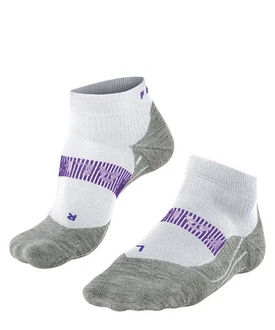 FALKE Kurzsocken RU4 Endurance Cool Short FALKE Kurzsocken RU4 Endurance Cool Short
