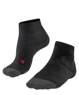 FALKE Kurzsocken PL2 Short