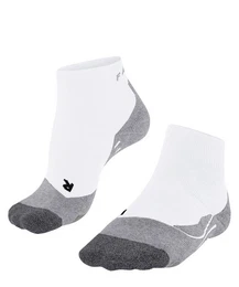 Kurzsocken PL2 Short (1-Paar) Stabilisierende Socken fr Hartpltze