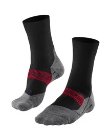 Laufsocken RU4 Endurance Cool (1-Paar) mit angenehmen Khlungseffekt