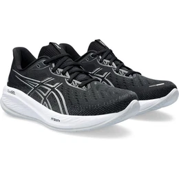 GEL-Cumulus 26 Men 1011B792-002 Laufschuh Mehr Dmpfung bei jedem Schritt