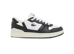 Lacoste T-Clip Sneaker 