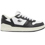 Lacoste T-Clip Sneaker 