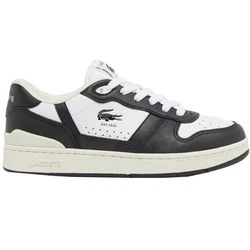 Lacoste T-Clip Sneaker 