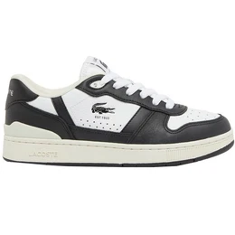 T-Clip Sneaker