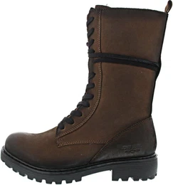 Winterstiefel
