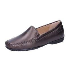 Cortizia 705 Slipper