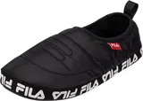 Metal Turnschuhe ohne Schnürsenkel image