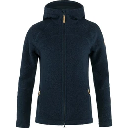 Fjllrven Fleecejacke Fjllrven Damen Kaitum Fleecejacke