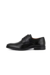Digel Schuh 