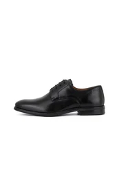 Digel Schuh 