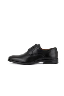 Digel Schuh Digel Schuh