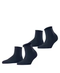 Esprit Kurzsocken Basic Pure 