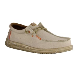 Wally Coas Sneaker