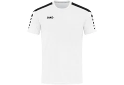 Jako Kurzarmshirt T-Shirt Power 6123