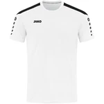 Jako Kurzarmshirt T-Shirt Power 6123