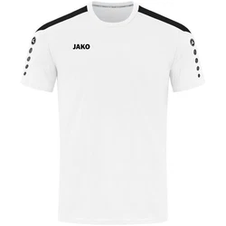 Jako Kurzarmshirt T-Shirt Power 6123