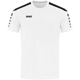 T-Shirt Herren T-Shirt Power 6123