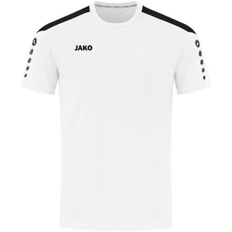 Jako Kurzarmshirt T-Shirt Power Jako Kurzarmshirt T-Shirt Power