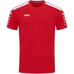 Jako Kurzarmshirt T-Shirt Power 6123